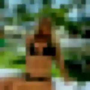 Sixtine, 40 ans, disponible à Andlau pour une rencontre coquine