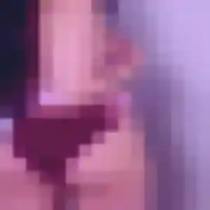 Victoire, 41 ans, dispo pour plan cul à Andlau