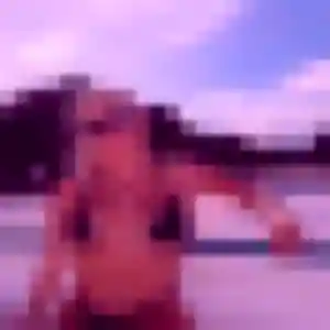 Photo perso de Amara, 41 ans à Andolsheim - rencontre coquine