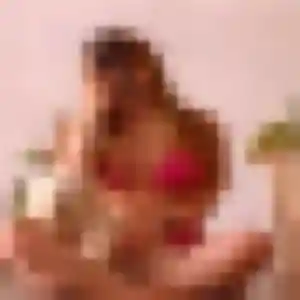 Charmante Solange, 45 ans à Andolsheim - la contacter