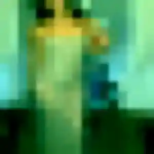 Photo exclusive de Xavière, 44 ans à Andolsheim - plan discret
