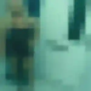 Sexy Aminata, 33 ans à Andouillé-Neuville - la contacter