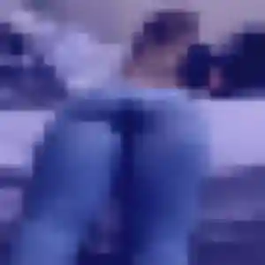 Thalia de Andouillé-Neuville, 35 ans - plan cul sans prise de tête