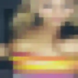 Photo sexy de Lilou, 33 ans à Andouillé - rencontre coquine