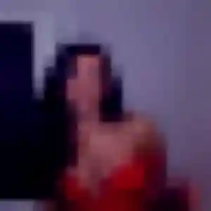 Vanessa, 23 ans, cherche un plan cul à Andouillé