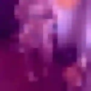 Victoire, 45 ans, cherche un plan cul à Andouillé