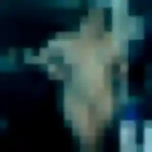 Photo de Codou à Andres (44 ans) - plan cul sans inscription