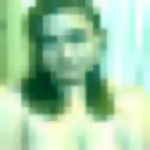 Profil de Gwenaëlle à Andres (44 ans) - plan cul anonyme