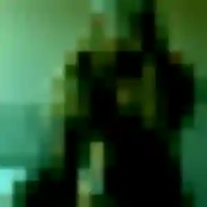 Ludivine, 39 ans, disponible à Andres pour une rencontre coquine