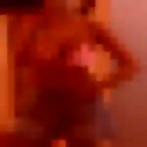 Photo privée de Séraphine, 34 ans à Andres - plan discret