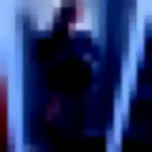 Photo de Arame à Andrésy (33 ans) - plan cul anonyme