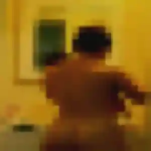 Cindy (41 ans) à Andrésy cherche un plan cul maintenant