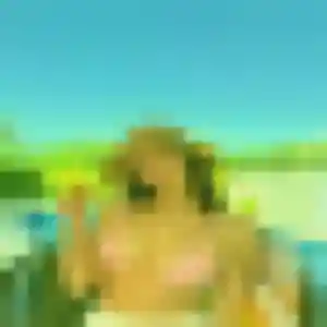 Gathoni, femme de 36 ans cherche plan cul à Andrésy