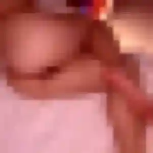 Patricia, femme de 34 ans veut plan cul à Andrésy