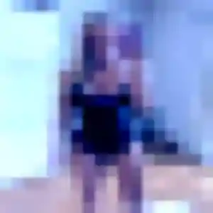 Sexy Nana, 24 ans à Anduze - la contacter