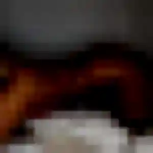 Photo de Afia à Anet (28 ans) - plan cul discret