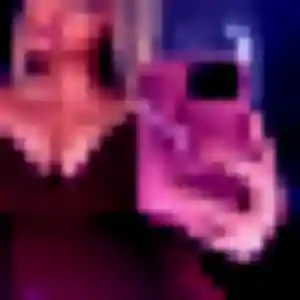 Lise, 35 ans, connectée à Anet pour une rencontre coquine