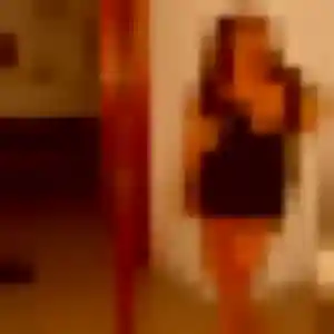 Photo sexy de Olufunmi, 27 ans à Angaïs - plan discret