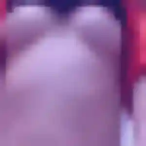 Upendo, fille de 38 ans propose plan cul à Angaïs