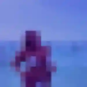 Photo exclusive de Ebele, 35 ans à Angé - rencontre coquine