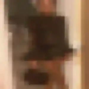 Photo de Adaora à Angerville-l'Orcher (32 ans) - plan cul gratuit