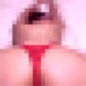 Photo exclusive de Jeanine, 22 ans à Angerville-l'Orcher - rencontre coquine