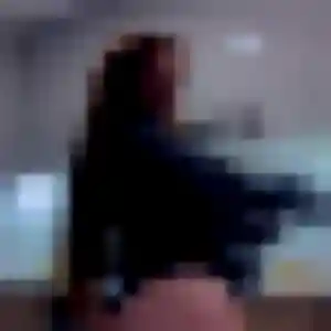 Njeri, 27 ans, connectée à Angerville-la-Campagne pour un plan cul