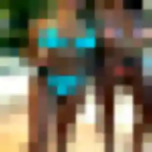 Binta, femme de 37 ans cherche plan cul à Angerville-la-Martel