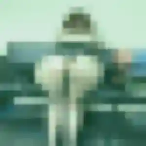Rejoins Rokia, 37 ans à Angerville-la-Martel en privé