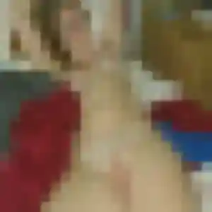 Rencontre Henriette, 25 ans à Angerville gratuitement