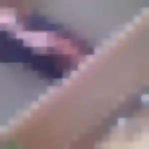 Charmante Soraya, 26 ans à Angerville - la contacter