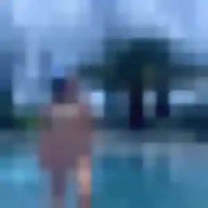 Irène, femme de 31 ans veut plan cul à Angervilliers