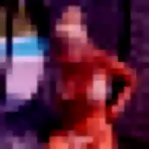 Photo sexy de Valentine, 22 ans à Angervilliers - rencontre sans lendemain