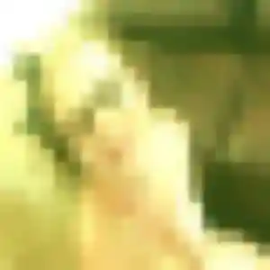 Faith, 44 ans, connectée à Anglade pour une rencontre coquine