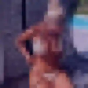 Photo perso de Ludivine, 24 ans à Anglade - rencontre coquine