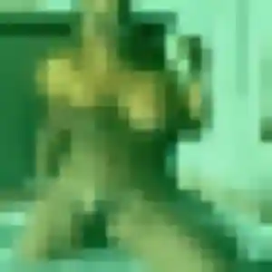 Photo privée de Déborah, 27 ans à Anglars-Saint-Félix - plan discret