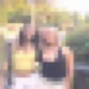 Rejoins Roxane, 38 ans à Anglars-Saint-Félix en privé