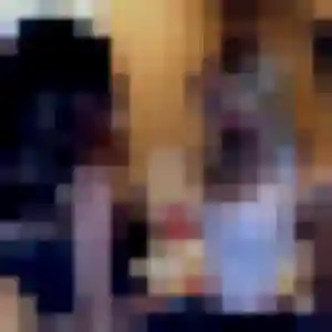 Adwoa, 45 ans, en ligne à Anglefort pour une rencontre coquine