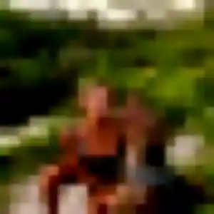 Rejoins Claudine, 34 ans à Anglesqueville-l'Esneval en privé
