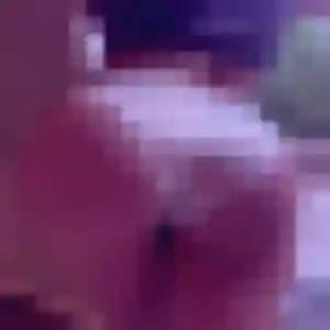Toyin de Anglet, 29 ans - plan cul sans prise de tête
