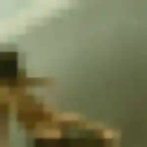 plan cul à Angliers : photo de Constance, 43 ans - inscription gratuite