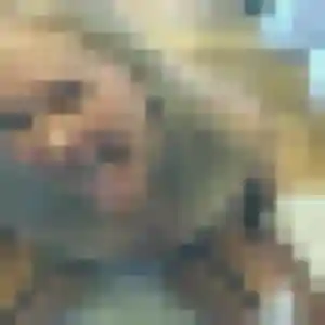 Sexy Karima, 24 ans à Angliers - voir sa photo