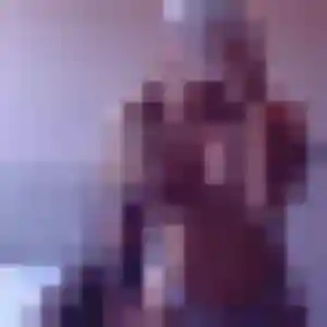 Zélie, femme de 32 ans veut plan cul à Angliers