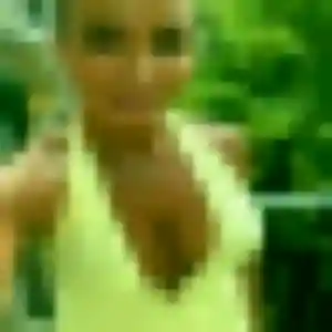 plan cul à Anglure : profil de Ketty, 22 ans - accès libre