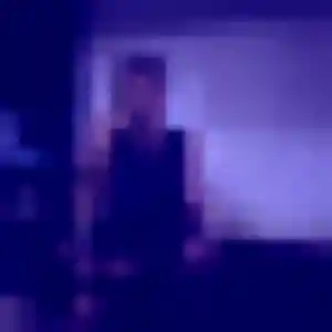 Profil de Odile à Anglure (37 ans) - plan cul discret