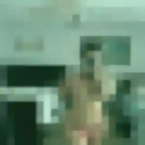 Photo privée de Rebecca, 44 ans à Anglure - plan discret