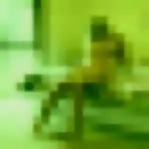 Sandrine, 42 ans, connectée à Angoisse pour une rencontre coquine