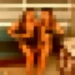 Carine, 36 ans, dispo pour plan cul à Angoulême