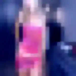 Photo privée de Léonie, 30 ans à Angoulême - rencontre coquine