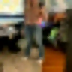 Patricia de Angoulême, 28 ans - plan cul sans prise de tête